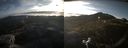 ./images/calvert/buxton2/20180715/buxton220180715_064457M.jpg