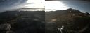 ./images/calvert/buxton2/20180715/buxton220180715_065957M.jpg