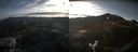 ./images/calvert/buxton2/20180715/buxton220180715_070457M.jpg
