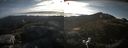 ./images/calvert/buxton2/20180715/buxton220180715_071957M.jpg