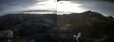 ./images/calvert/buxton2/20180715/buxton220180715_072457M.jpg