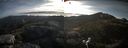 ./images/calvert/buxton2/20180715/buxton220180715_072957M.jpg