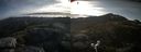 ./images/calvert/buxton2/20180715/buxton220180715_073457M.jpg