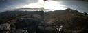 ./images/calvert/buxton2/20180715/buxton220180715_073957M.jpg
