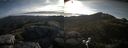 ./images/calvert/buxton2/20180715/buxton220180715_074457M.jpg