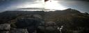 ./images/calvert/buxton2/20180715/buxton220180715_074958M.jpg