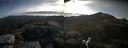 ./images/calvert/buxton2/20180715/buxton220180715_075457M.jpg