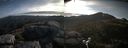 ./images/calvert/buxton2/20180715/buxton220180715_075957M.jpg