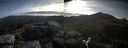 ./images/calvert/buxton2/20180715/buxton220180715_080457M.jpg