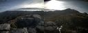 ./images/calvert/buxton2/20180715/buxton220180715_081457M.jpg