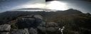 ./images/calvert/buxton2/20180715/buxton220180715_081957M.jpg