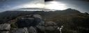 ./images/calvert/buxton2/20180715/buxton220180715_082457M.jpg