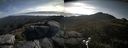./images/calvert/buxton2/20180715/buxton220180715_082957M.jpg