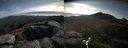 ./images/calvert/buxton2/20180715/buxton220180715_083457M.jpg