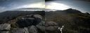 ./images/calvert/buxton2/20180715/buxton220180715_083957M.jpg