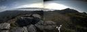 ./images/calvert/buxton2/20180715/buxton220180715_084457M.jpg
