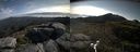 ./images/calvert/buxton2/20180715/buxton220180715_084957M.jpg