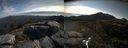 ./images/calvert/buxton2/20180715/buxton220180715_085457M.jpg