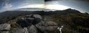 ./images/calvert/buxton2/20180715/buxton220180715_085958M.jpg