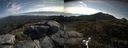 ./images/calvert/buxton2/20180715/buxton220180715_090457M.jpg