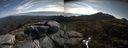 ./images/calvert/buxton2/20180715/buxton220180715_091957M.jpg