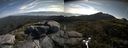./images/calvert/buxton2/20180715/buxton220180715_092457M.jpg