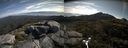 ./images/calvert/buxton2/20180715/buxton220180715_093457M.jpg