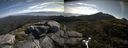 ./images/calvert/buxton2/20180715/buxton220180715_093957M.jpg