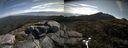 ./images/calvert/buxton2/20180715/buxton220180715_094459M.jpg