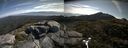 ./images/calvert/buxton2/20180715/buxton220180715_094957M.jpg
