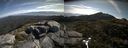 ./images/calvert/buxton2/20180715/buxton220180715_095457M.jpg