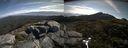 ./images/calvert/buxton2/20180715/buxton220180715_095957M.jpg