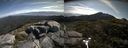 ./images/calvert/buxton2/20180715/buxton220180715_100454M.jpg