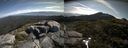 ./images/calvert/buxton2/20180715/buxton220180715_100954M.jpg