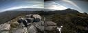 ./images/calvert/buxton2/20180715/buxton220180715_101454M.jpg