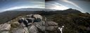 ./images/calvert/buxton2/20180715/buxton220180715_101954M.jpg