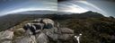./images/calvert/buxton2/20180715/buxton220180715_102454M.jpg