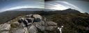 ./images/calvert/buxton2/20180715/buxton220180715_102954M.jpg