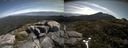 ./images/calvert/buxton2/20180715/buxton220180715_103454M.jpg