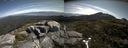 ./images/calvert/buxton2/20180715/buxton220180715_104454M.jpg
