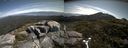 ./images/calvert/buxton2/20180715/buxton220180715_104954M.jpg