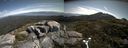 ./images/calvert/buxton2/20180715/buxton220180715_105954M.jpg