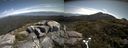 ./images/calvert/buxton2/20180715/buxton220180715_110954M.jpg