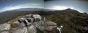 ./images/calvert/buxton2/20180715/buxton220180715_111454M.jpg