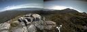 ./images/calvert/buxton2/20180715/buxton220180715_111954M.jpg