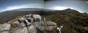 ./images/calvert/buxton2/20180715/buxton220180715_112454M.jpg