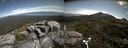 ./images/calvert/buxton2/20180715/buxton220180715_112954M.jpg