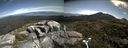 ./images/calvert/buxton2/20180715/buxton220180715_113454M.jpg
