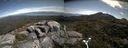 ./images/calvert/buxton2/20180715/buxton220180715_113954M.jpg