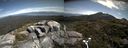 ./images/calvert/buxton2/20180715/buxton220180715_114454M.jpg